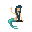 Mermaid